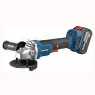 Proter PST 905 E Şarjlı Avuç Taşlama Makinesi