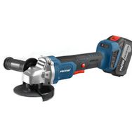 Proter PST904E 20 V 4.0 A Akülü Avuç Taşlama