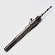 Proter SDS Max 250 mm Elmaslı Beton Panç Adaptörü