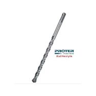 Proter Sds Plus 10x160 mm Matkap Ucu