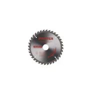 Proter ST 235 36 235 mm Elmas Sunta Testere Bıçağı