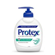Protex 300 Ml Ultra Koruma Sıvı Sabun