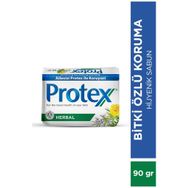Protex 90 gr Herbal Katı Sabun