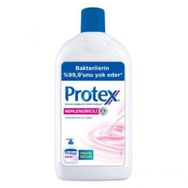 Protex Antibakteriyel Nemlendiricili 1500 ml Sıvı Sabun