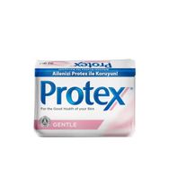 Protex Gentle 90 gr Katı Sabun