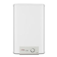 Protherm DT4 80 Lt Termosifon