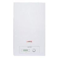 Protherm Gepard Condens 24 Kw Yarı Yoğuşmalı Kombi