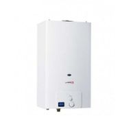 Protherm Low Nox T191-L 11 lt Hermetik Şofben