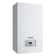 Protherm Lynx 24 Kw Hermetik Kombi