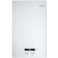 Protherm Lynx Condens 24 Kw Tam Yoğuşmalı Kombi
