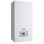 Protherm Lynx Condens 28 Kw Tam Yoğuşmalı Kombi