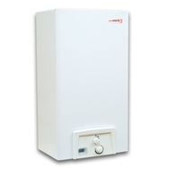 Protherm PRT 11 Hermetik Şofben