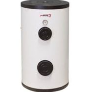 Protherm PRT 160-S 160 lt Tek Serpantinli Boyler