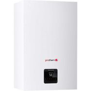 Protherm Puma Condens 18/24 Kw Tam Yoğuşmalı Kombi