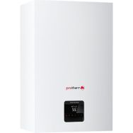Protherm Puma Condens 28/28 Kw Tam Yoğuşmalı Kombi