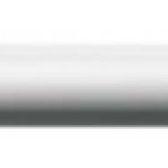 Protherm Yoğuşmalı 50 cm Kombi Baca Uzatması