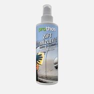 Prothos 250 ml Zift ve Reçine Temizleyici
