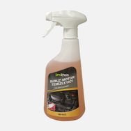Prothos Susuz Motor Temizleme 600 ml Spreyi