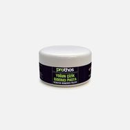 Prothos Yoğun 150 gr Çizik Giderici