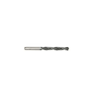 Proto 3 mm Ahşap-Metal Matkap Ucu