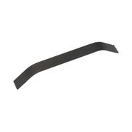 Proto Şahin Step 320 mm Siyah Kulp