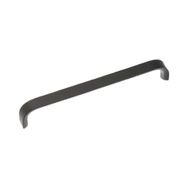 Proto Şahin Trend 160 mm Siyah Kulp