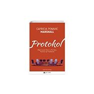 Protokol Sander Yayınları