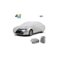 Proton Gen 2 Oto Branda