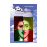 PROUST YAŞAMINIZI NASIL DEĞİŞTİREBİLİR - ALAIN DE BOTTON