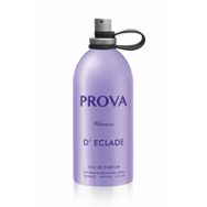 Prova 120 ml D'Eclade Edp Kadın Parfüm