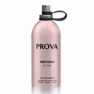 Prova 120 ml Narcose Edp Kadın Parfüm