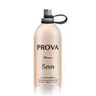 Prova 120 ml See Edp Kadın Parfüm