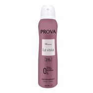 Prova 150 ml La Vista Kadın Deodorant