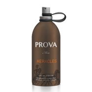 Prova 2 x 100 ml Heracles EDP Erkek Parfüm