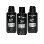 Prova Advantage 3x150 ml Erkek Deodorant