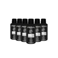 Prova Advantage 6x150 ml Erkek Deodorant