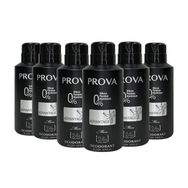 Prova Advantage 6x150 ml Erkek Deodorant