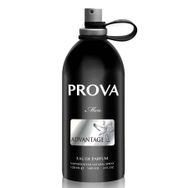 Prova Advantage EDP 120 ml Erkek Parfümü