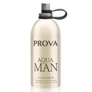Prova Aqua Man EDP 120 ml Erkek Parfümü