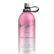 Prova Big Crystal EDP 120 ml Kadın Parfüm