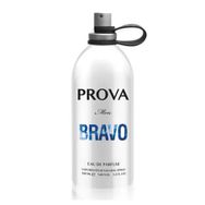 Prova Bravo EDP 100 ml Erkek Parfümü