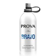 Prova Bravo EDP 120 ml Erkek Parfüm