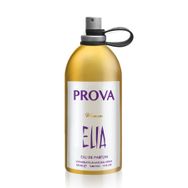 Prova Elia EDP 120 ml Kadın Parfüm