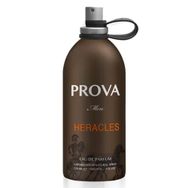 Prova Heracles EDP 120 ml Erkek Parfümü