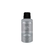 Prova Invisible 150 ml Erkek Deodorant