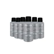 Prova Invisible 6x150 ml Erkek Deodorant