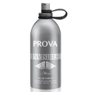 Prova Invisible EDP 120 ml Erkek Parfüm