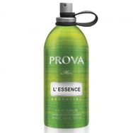 Prova L'essence EDP 100 ml Erkek Parfüm