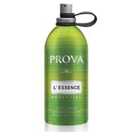 Prova L'Essence EDP 120 ml Erkek Parfüm