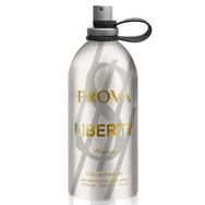 Prova Liberty 120 ml Kadın Parfüm
